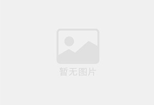 礼县瓷砖空鼓公司的电话是多少？